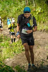 BIB: 948
                            <button type="button" onclick="openModal(19142104)" class="btn btn-primary btn-sm float-right btn-popup" data-toggle="modal" data-target=".modal-high-quality">
                        <i class="fas fa-shopping-cart"></i> Add to Cart
                    </button>
                                            <button type="button" onclick="isThisMe(19142104, true)" class="btn btn-success btn-sm float-right btn-popup btn-isme hidden" data-toggle="tooltip" data-placement="bottom" title="นี่คือรูปของคุณใช่ไหม คลิกที่นี่เพื่อเอาเข้าอัลบั้ม">
                        <i class="fas fa-plus"></i> Add to album
                    </button>
                    <button type="button" onclick="isThisMe(19142104, false)" class="btn btn-warning btn-sm float-right btn-popup btn-isnotme hidden">
                        <i class="fas fa-ban"></i> Remove from album
                    </button>